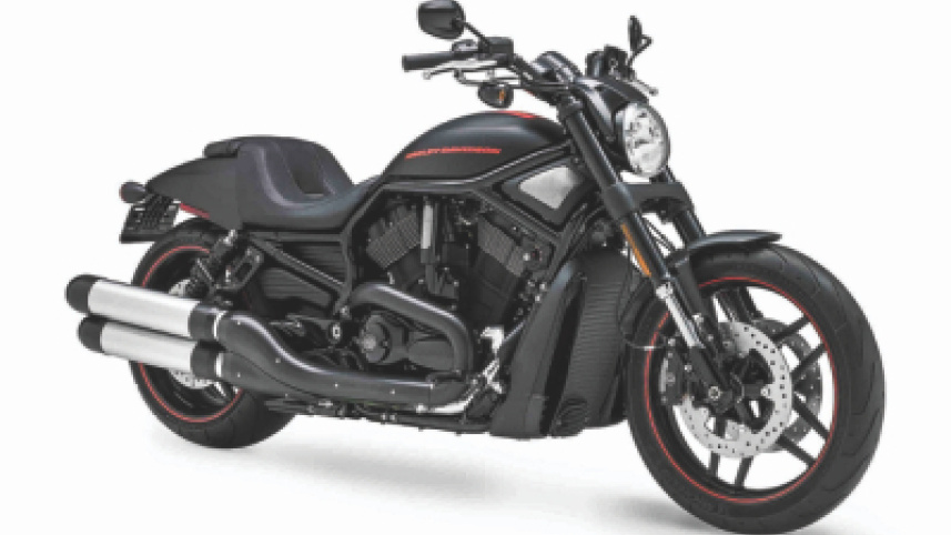 Harley Davidson Night Rod.jpg