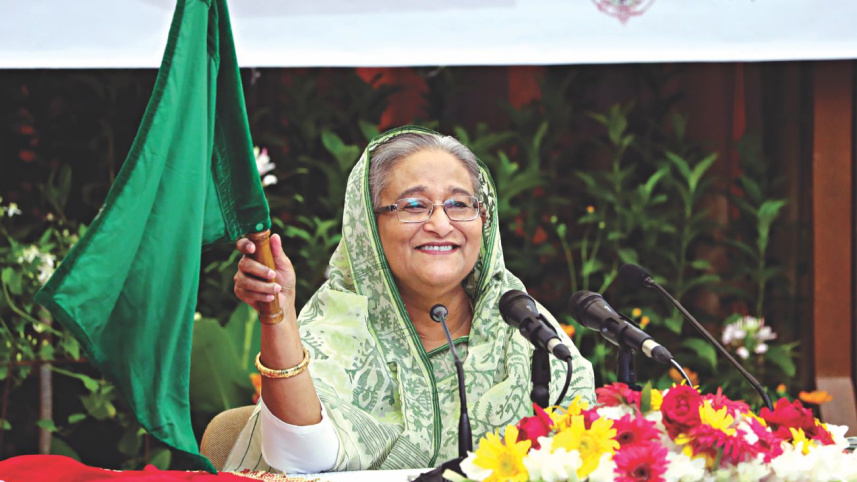 hasina_20.jpg