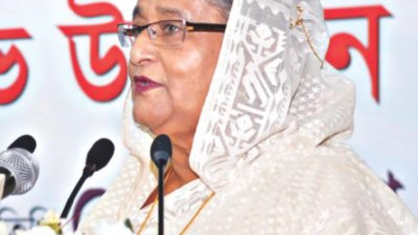 hasina_6.jpg