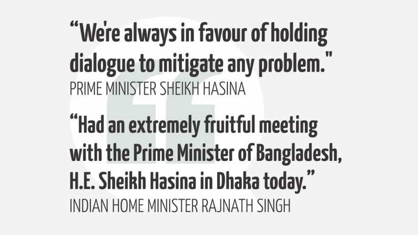hasina_quote.jpg