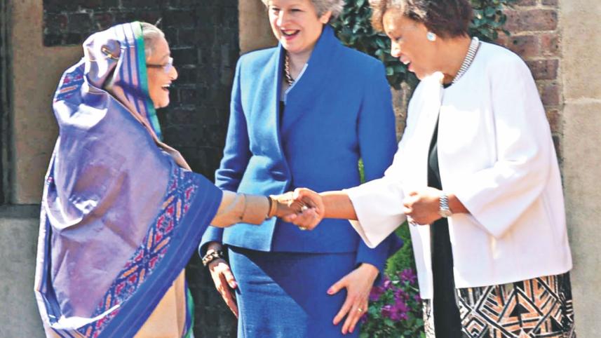 hasina_with_theresa_may.jpg