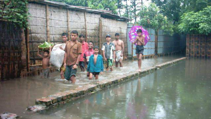 Hatibandha upazila 2.jpg