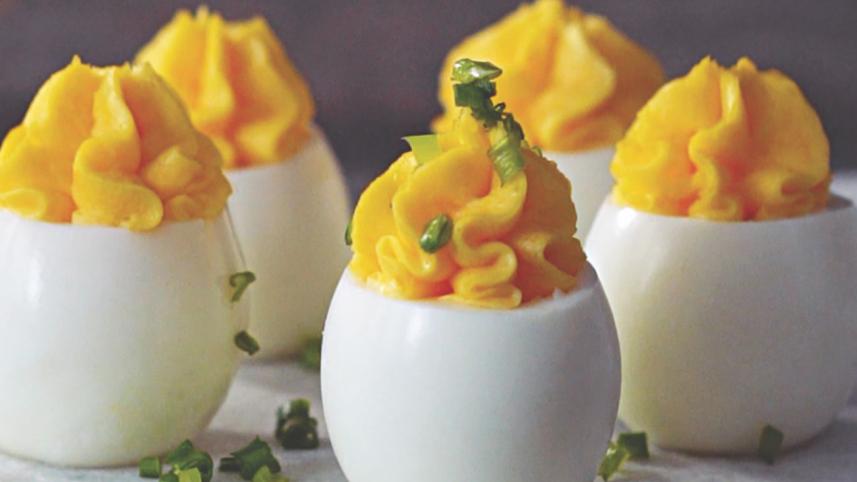 Have a Fearless Women's Day 