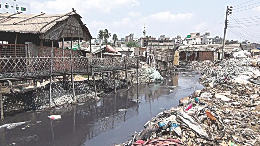 Hazaribagh canal.jpg