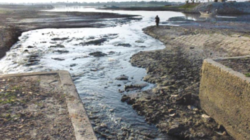 hazaribagh tannery.jpg