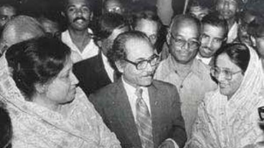 Justice Shahabuddin.jpg