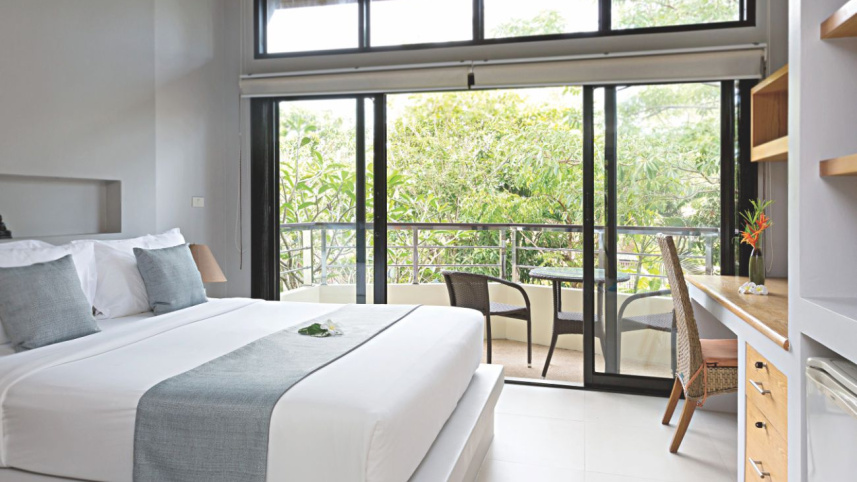 healing_experience_in_thailand