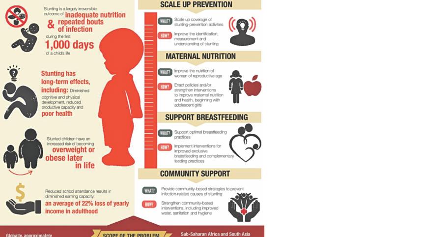 health infograph 1.jpg