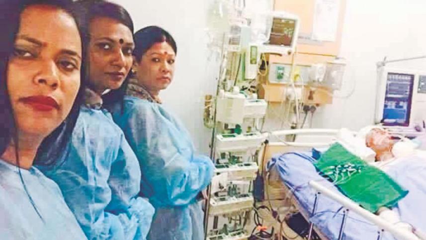 Height of insensitivity.jpg