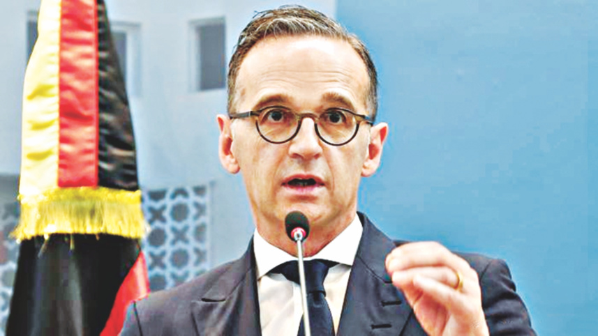 heiko_maas.jpg