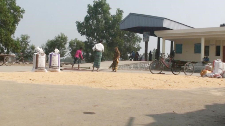 hemnagar_rly_station_2.jpg