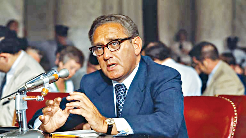 henry-kissinger.jpg