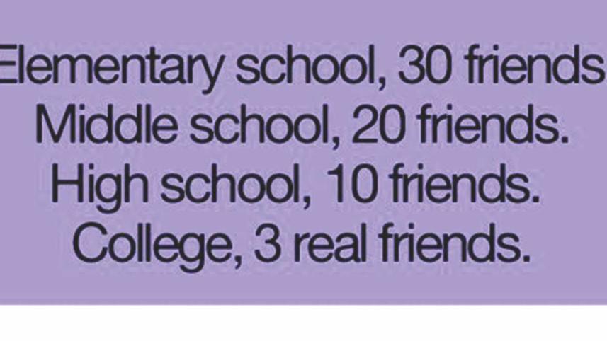 high_school_nostalgia