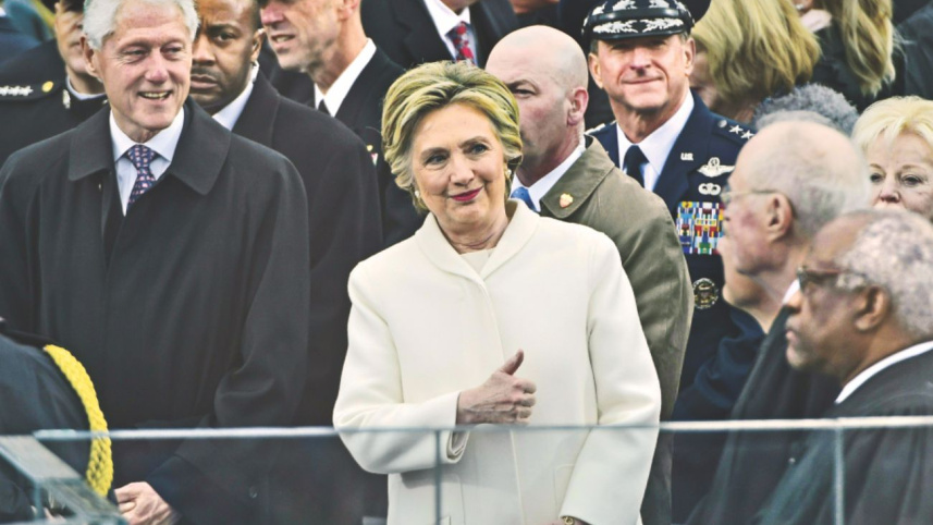 hillary in trump opening.jpg