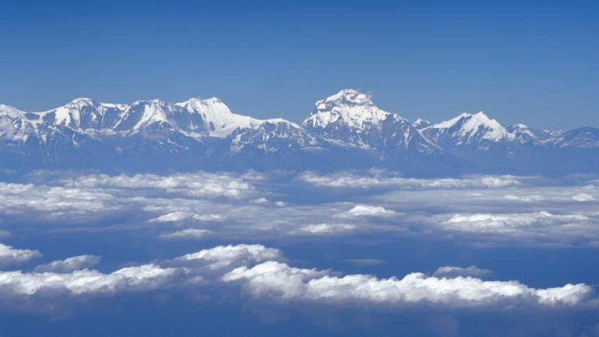 himalayas--1.jpg