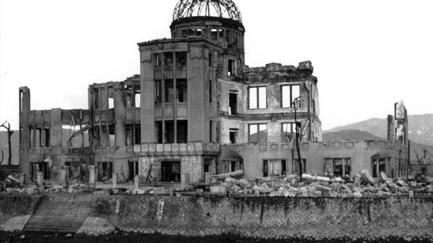 hiroshima-abc9.JPG
