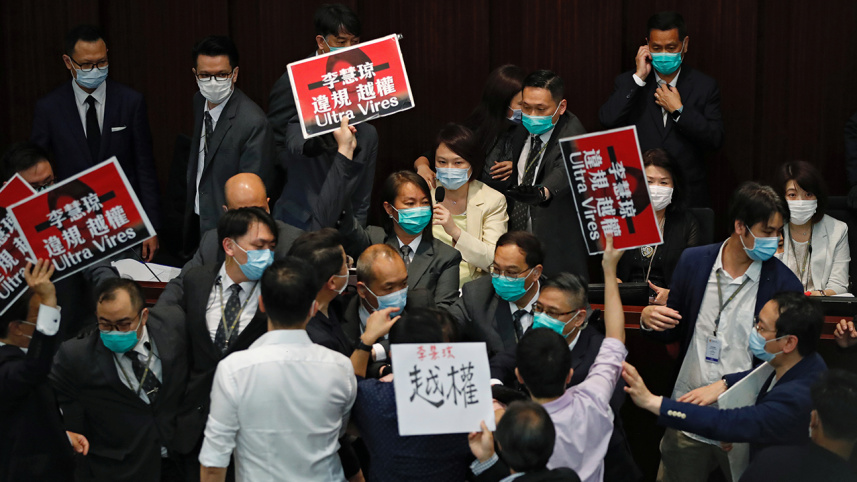 hk2_0.jpg