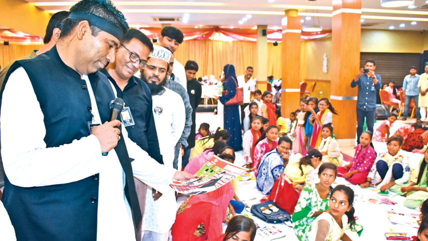 homage_to_bangabandhu_1.jpg