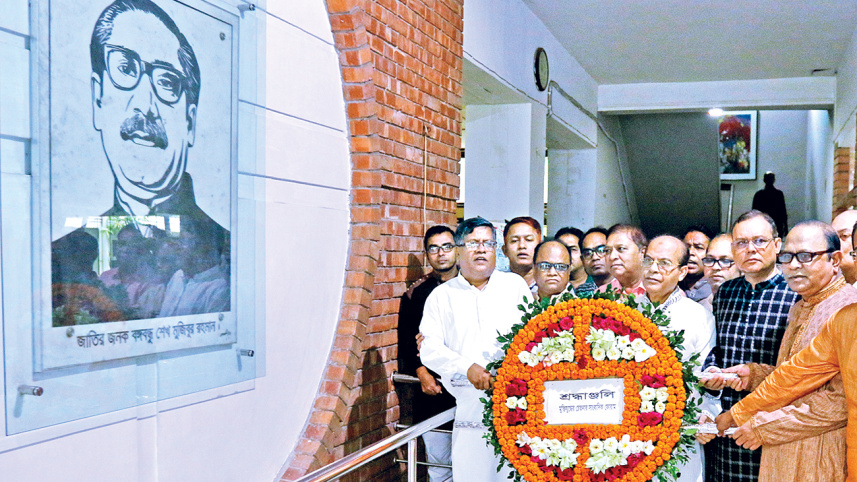 homage_to_bangabandhu_3.jpg