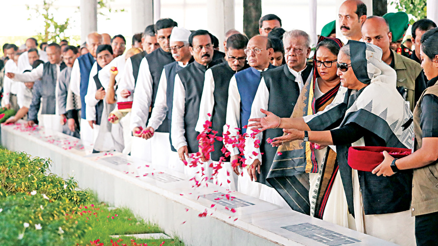 homage_to_bangabandhu_5.jpg