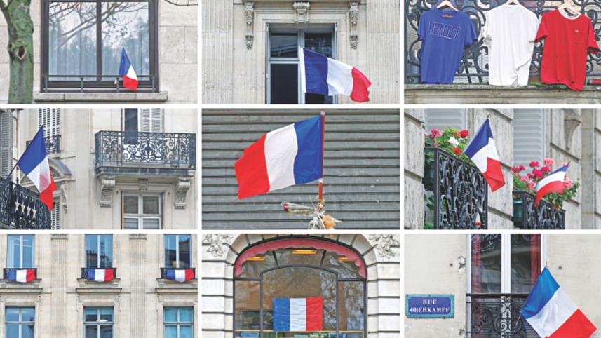homage to paris victims 2.jpg
