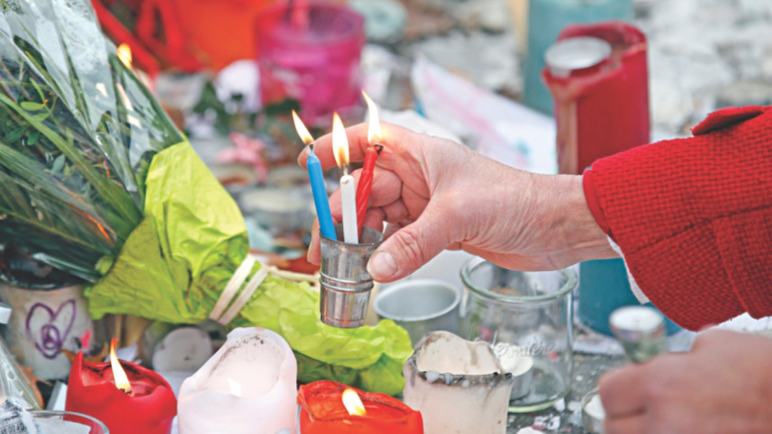 homage to paris victims 3.jpg