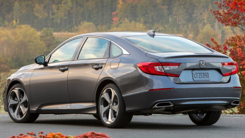 honda-accord-2018-1600-64.jpg