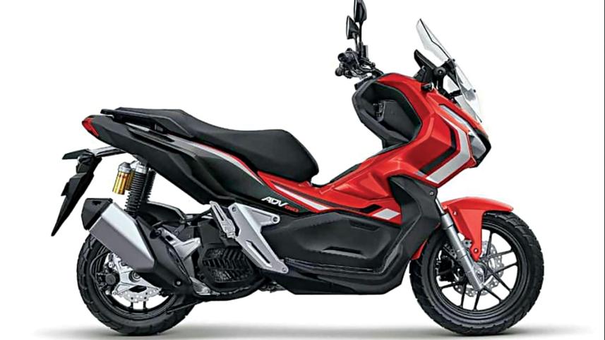 honda-adv-150.jpg