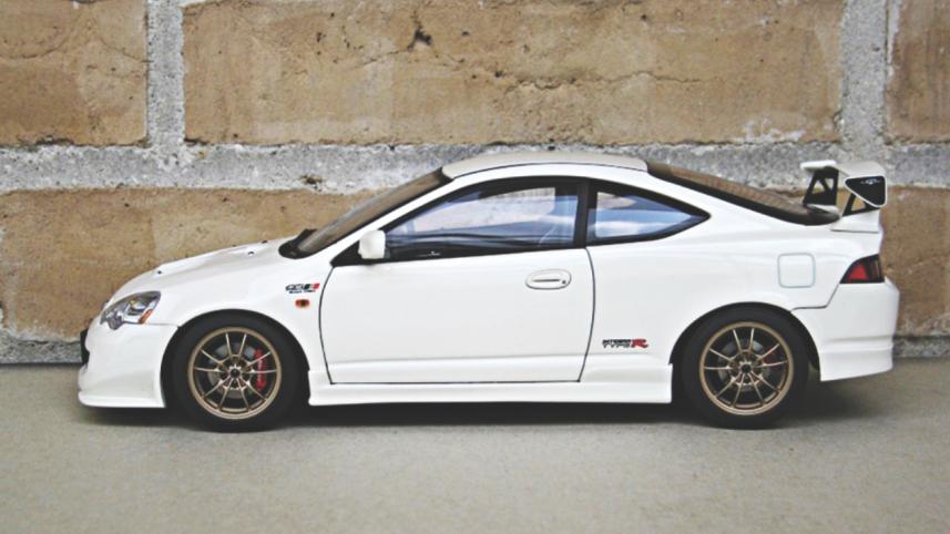 honda_integra_3.jpg