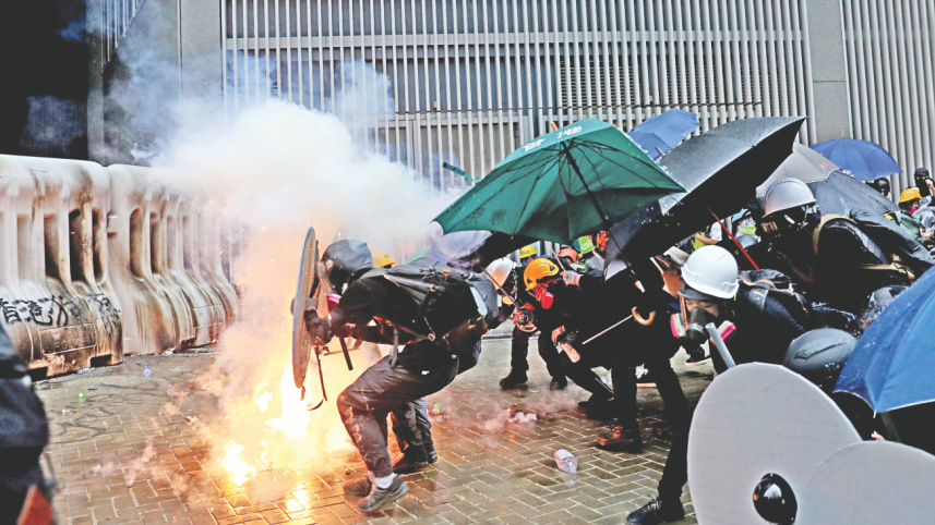 hong_kong_2_0.jpg