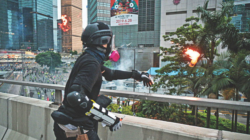 hong_kong_3_0.jpg