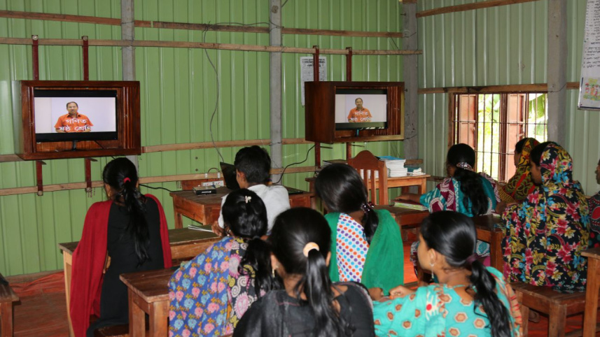 hope_of_moving-island_school