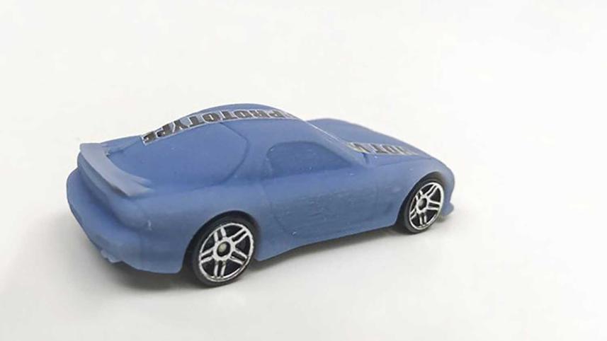 hotwheels-rx7-prototype.jpg