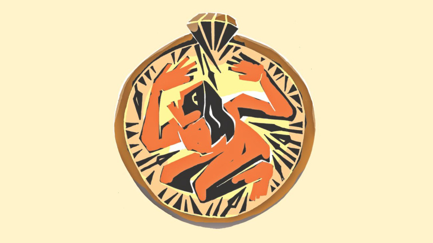 how_i_escaped_my_chinese_husband