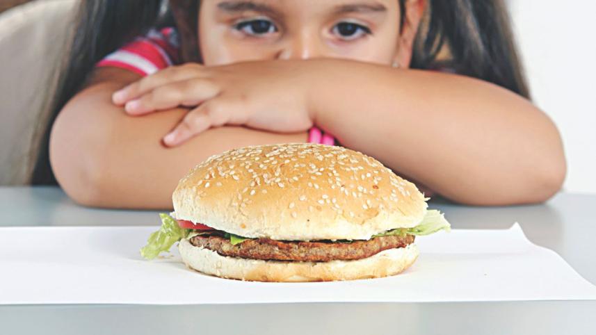 How the kidS got FAT 02.jpg