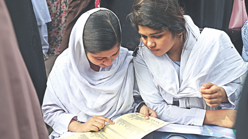 how_to_smoothly_transition_from_ssc_to_hsc