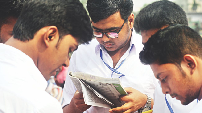 how_to_smoothly_transition_from_ssc_to_hsc