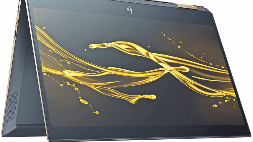 hp_spectre_2.jpg