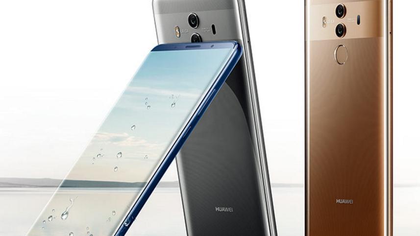 huawei_mate_10_.df9de133832.original.jpg