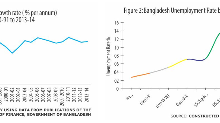 human capital 023.jpg