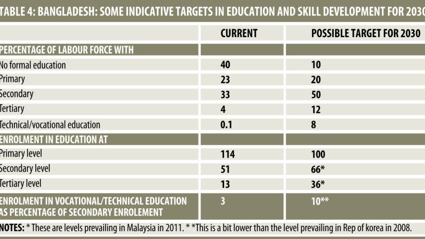 human capital 025.jpg