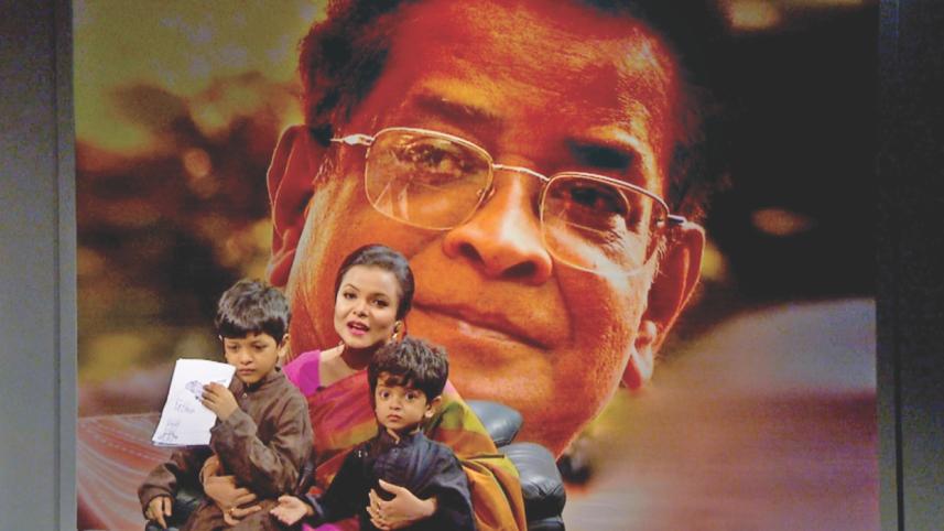 humayun ahmed 1.jpg