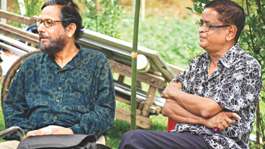 humayun ahmed 3.jpg