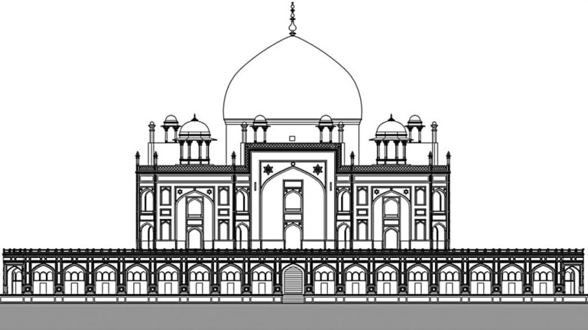 humayuns_tomb2.jpg