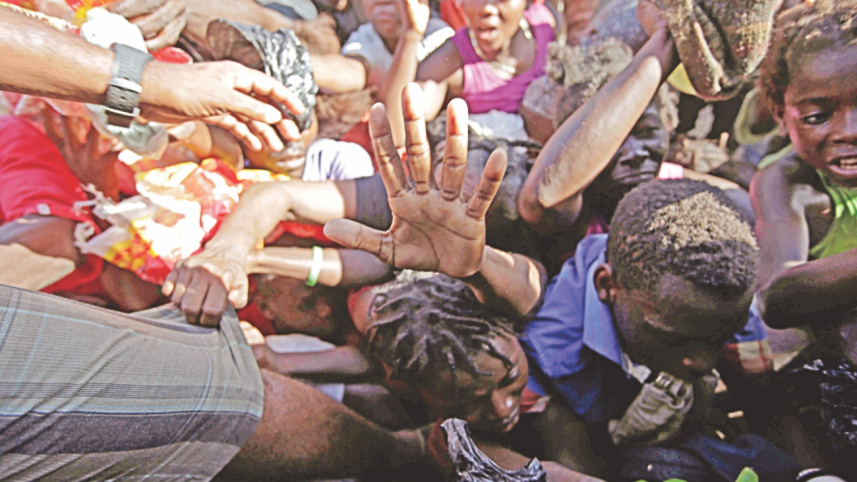 hurricane disaster 1.jpg