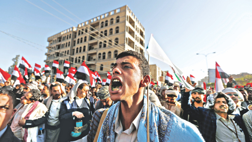 huthi_rebel_fighters_2.jpg
