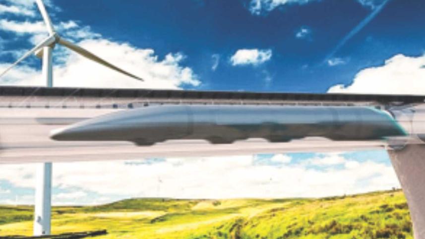 Hyperloop.jpg