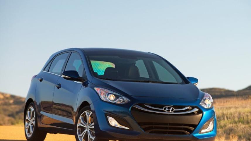 Hyundai Elantra GT.jpg