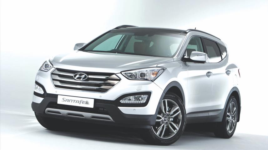 Hyundai Santa Fe.jpg