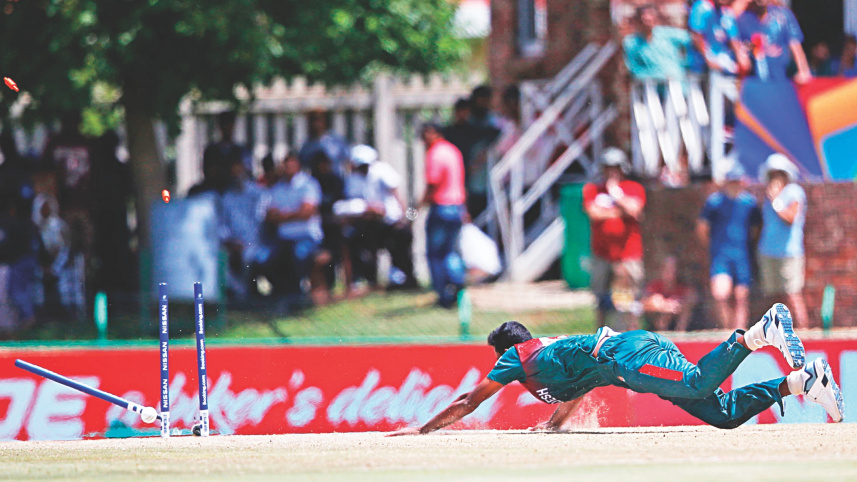 icc_under-19_world_cup_final2.jpg